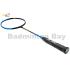 Yonex Astrox 77 Metallic Blue AX77 Made In Japan Badminton Racket (4U-G5)