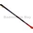 Yonex Astrox 77 Play High Orange 4UG5 Badminton Racket (4U-G5)