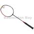 Yonex Astrox 77 Play High Orange 4UG5 Badminton Racket (4U-G5)