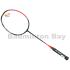 Yonex Astrox 77 Pro High Orange Made In Japan Badminton Racket (4U-G5)