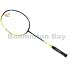 Yonex Astrox 77 Shine Yellow AX77 Made In Japan Badminton Racket (4U-G5)