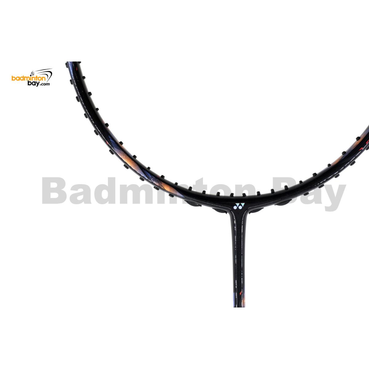 Yonex Astrox 77 Tour High Orange AX77T (Made In Taiwan
