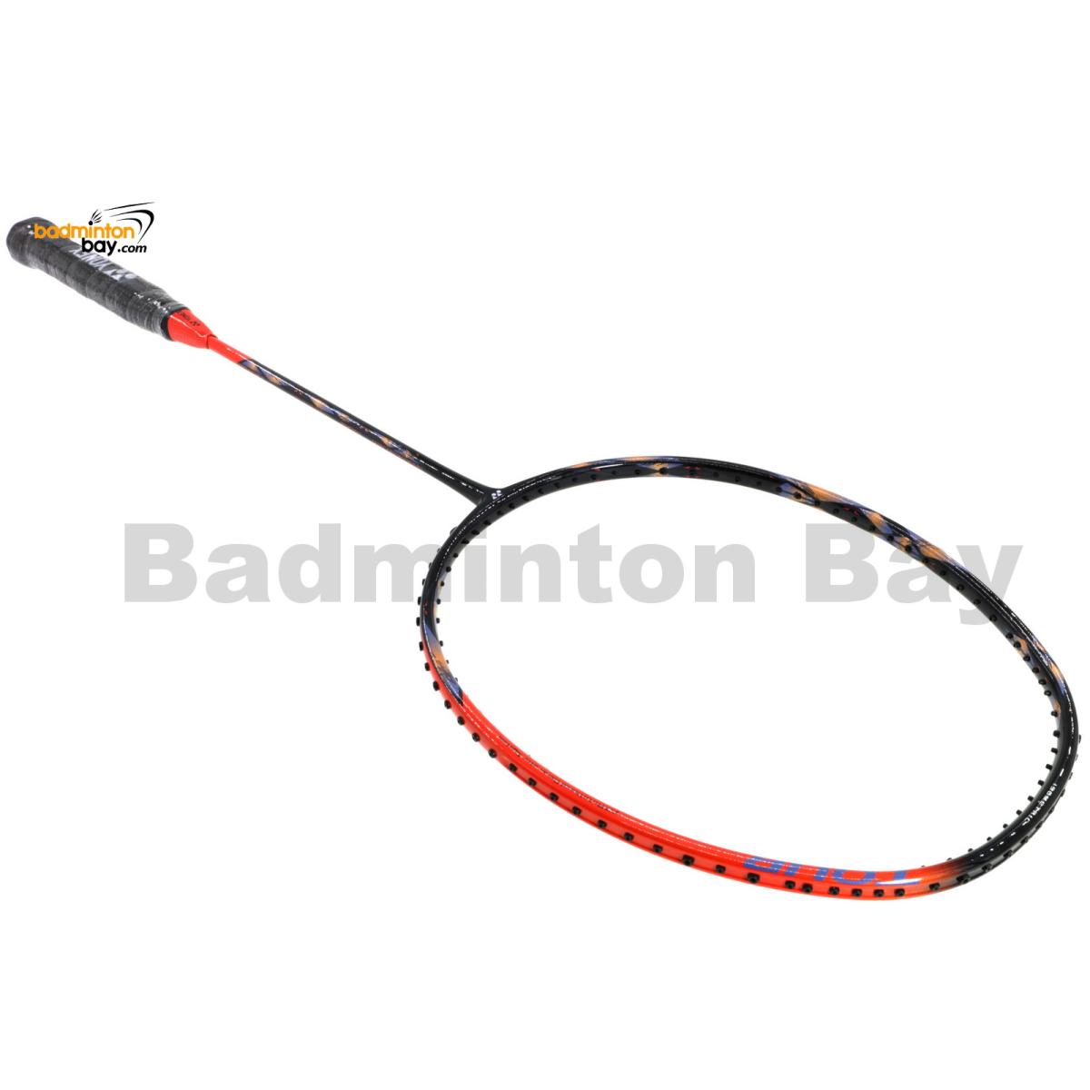 Yonex Astrox 77 Tour High Orange AX77T (Made In Taiwan
