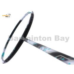 Yonex Astrox 88 PLAY Black Silver 3AX88-PL Badminton Racket (4U-G5)