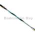 Yonex Astrox 88 PLAY Black Silver 3AX88-PL Badminton Racket (4U-G5)