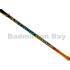 Yonex Astrox 88D Play Camel Gold AX88D-PL Badminton Racket (4U-G5)