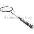 Yonex Astrox 88D PRO Camel Gold AX88D-P Made In Japan Badminton Racket (4U-G5)