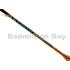 Yonex Astrox 88D PRO Camel Gold AX88D-P Made In Japan Badminton Racket (4U-G5)