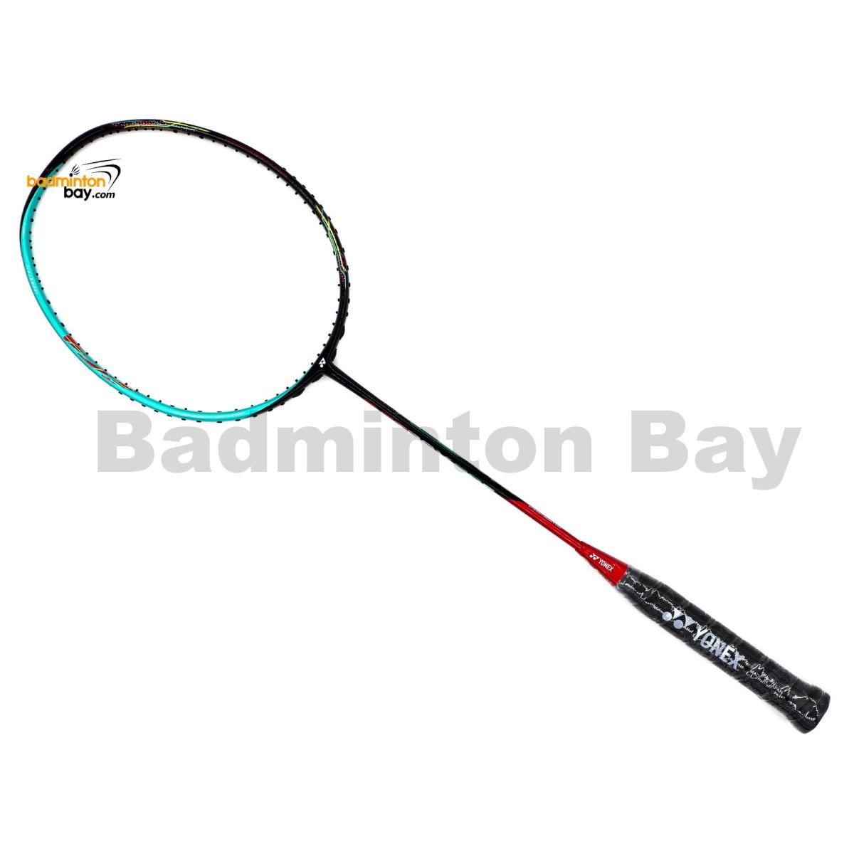 Yonex Astrox 88S Skill Emerald Green AX88S Made In Japan Yonex Astrox 88S Skill Emerald Green AX88S Made In Japan