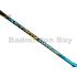 Yonex Astrox 88S Game Emerald Blue AX88S-G 4UG5 Badminton Racket (4U-G5)