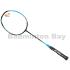 Yonex Astrox 88S Play Emerald Blue AX88S-PL Badminton Racket (4U-G5)