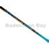 Yonex Astrox 88S Play Emerald Blue AX88S-PL Badminton Racket (4U-G5)