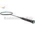 Yonex Astrox 99 GAME Black Green 3AX99-G (Made In Taiwan) Badminton Racket (4U-G5)