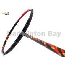 Yonex Astrox 99 PLAY Cherry Sunburst AX99-PL Badminton Racket (4U-G5)