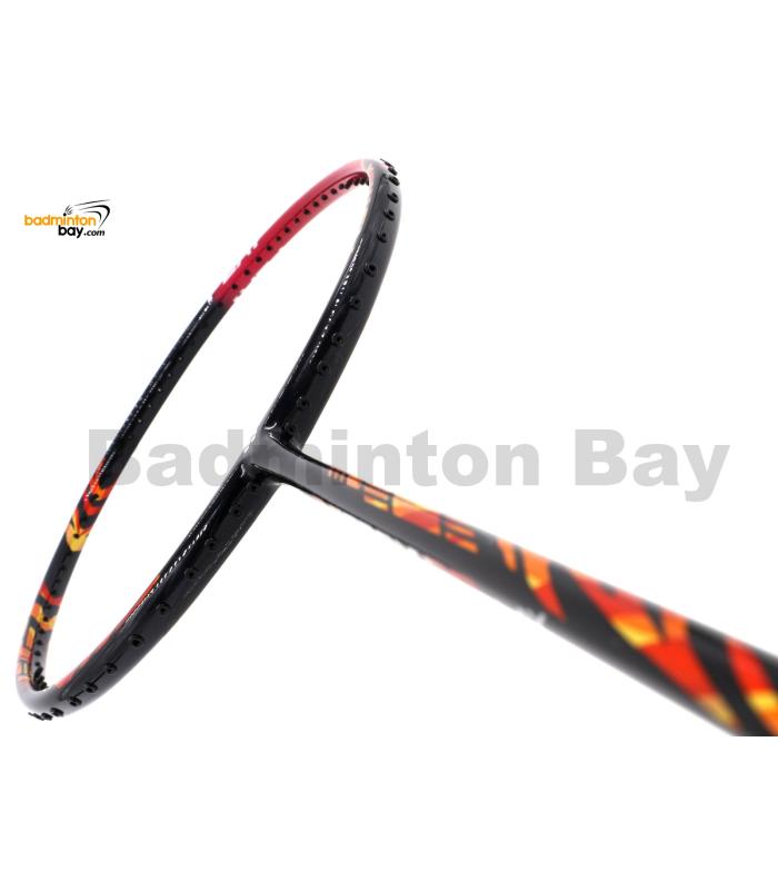 Yonex Astrox 99 PLAY Cherry Sunburst AX99-PL Badminton Racket (4U-G5)