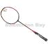 Yonex Astrox 99 PLAY Cherry Sunburst AX99-PL Badminton Racket (4U-G5)