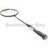 Yonex Astrox 99 PLAY Cherry Sunburst AX99-PL Badminton Racket (4U-G5)