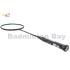 Yonex Astrox 99 PRO Black Green 3AX99-P Made In Japan Badminton Racket (4U-G5)