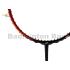 Yonex Astrox 99 Sunshine Orange AX99 Made In Japan Badminton Racket (4U-G5)