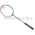 Yonex Astrox 99 Sunshine Orange AX99 Made In Japan Badminton Racket (4U-G5)