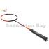 Yonex Astrox 99 Sunshine Orange AX99 Made In Japan Badminton Racket (4U-G5)