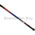 Yonex - Astrox Lite 21i iSeries AXLT21IEX Black Badminton Racket  (5U-G5)