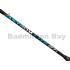 Yonex - Astrox Lite 27i iSeries AXLT27IEX Dark Navy Badminton Racket  (5U-G5)