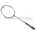 Yonex Astrox Lite 45i Blue Silver iSeries AXLT45IEX Badminton Racket  (5U-G5)