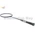 Yonex Astrox Lite 45i Blue Silver iSeries AXLT45IEX Badminton Racket  (5U-G5)