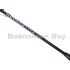 Yonex Astrox Lite 45i Blue Silver iSeries AXLT45IEX Badminton Racket  (5U-G5)