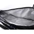 Yonex 2 Compartments Thermal Badminton Racket Bag L2RB02MS2 (02)