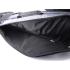 Yonex 2 Compartments Thermal Badminton Racket Bag L2RB03MS2 (03)