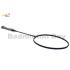 Yonex Carbonex 21 Special CAB21SP Badminton Racket (2U)