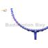 Yonex DUORA 10 LCW Blue Red Badminton Racket DUO10 SP (3U-G5)