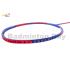 Yonex DUORA 10 LCW Blue Red Badminton Racket DUO10 SP (3U-G5)