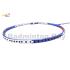 Yonex DUORA 10 LCW Blue Red Badminton Racket DUO10 SP (3U-G5)