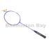 Yonex DUORA 10 LCW Blue Red Badminton Racket DUO10 SP (3U-G5)