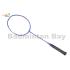 Yonex DUORA 10 LCW Blue Red Badminton Racket DUO10 SP (3U-G5)