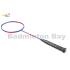 Yonex DUORA 10 LCW Blue Red Badminton Racket DUO10 SP (3U-G5)