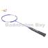 Yonex DUORA 10 LCW Blue Red Badminton Racket DUO10 SP (3U-G5)