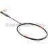 Yonex DUORA 55 Dark Grey Badminton Racket DUORA-55EX DGR (4U-G5)