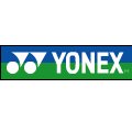 Yonex