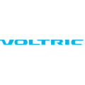 Voltric