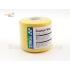 Yonex AC381 Cushion Foam Wrap Grip 27m (1 roll) for Badminton Squash Tennis Racket Sports