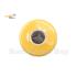 Yonex AC381 Cushion Foam Wrap Grip 27m (1 roll) for Badminton Squash Tennis Racket Sports