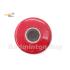 Yonex AC381 Cushion Foam Wrap Grip 27m (1 roll) for Badminton Squash Tennis Racket Sports