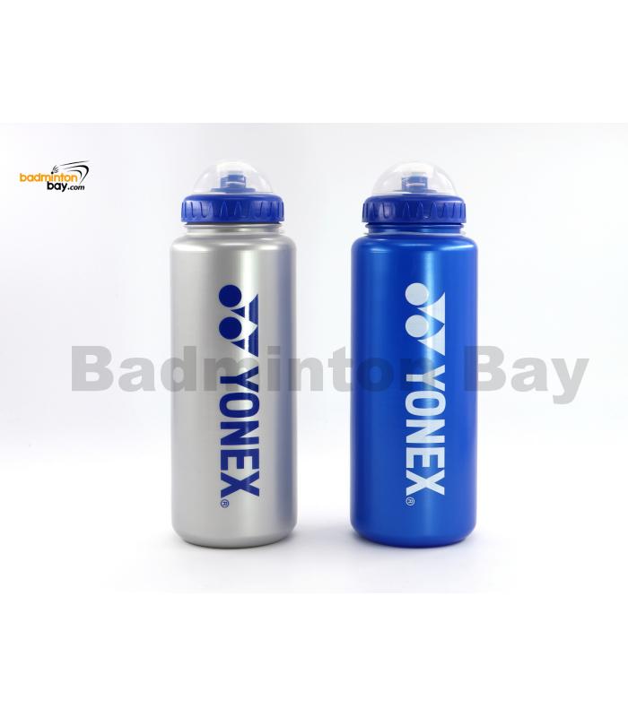 Yonex Sports Water Bottle Plastic Tumbler AC588 1 Litre