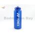 Yonex Sports Water Bottle Plastic Tumbler AC588 1 Litre