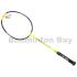 Yonex Nanoflare 1000 Play Lightning Yellow (Made In China) Badminton Racket (4U-G6)