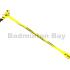 Yonex Nanoflare 1000 Play Lightning Yellow (Made In China) Badminton Racket (4U-G6)